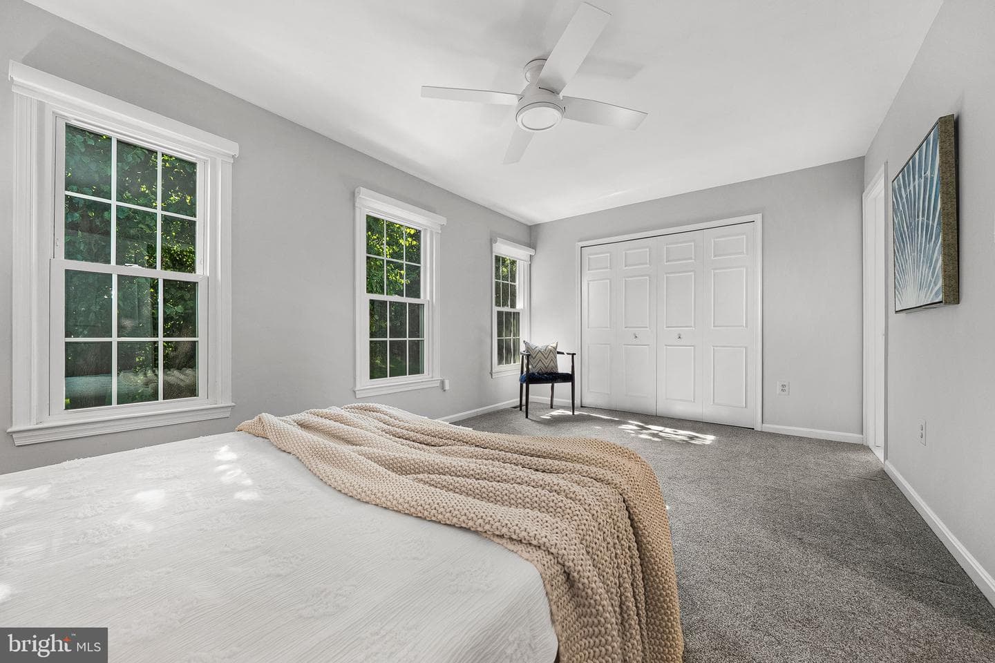 7449 Hatherleigh Court photo 11