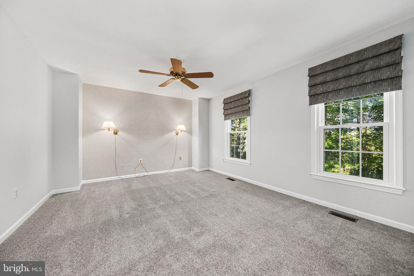 7449 Hatherleigh Court photo 14