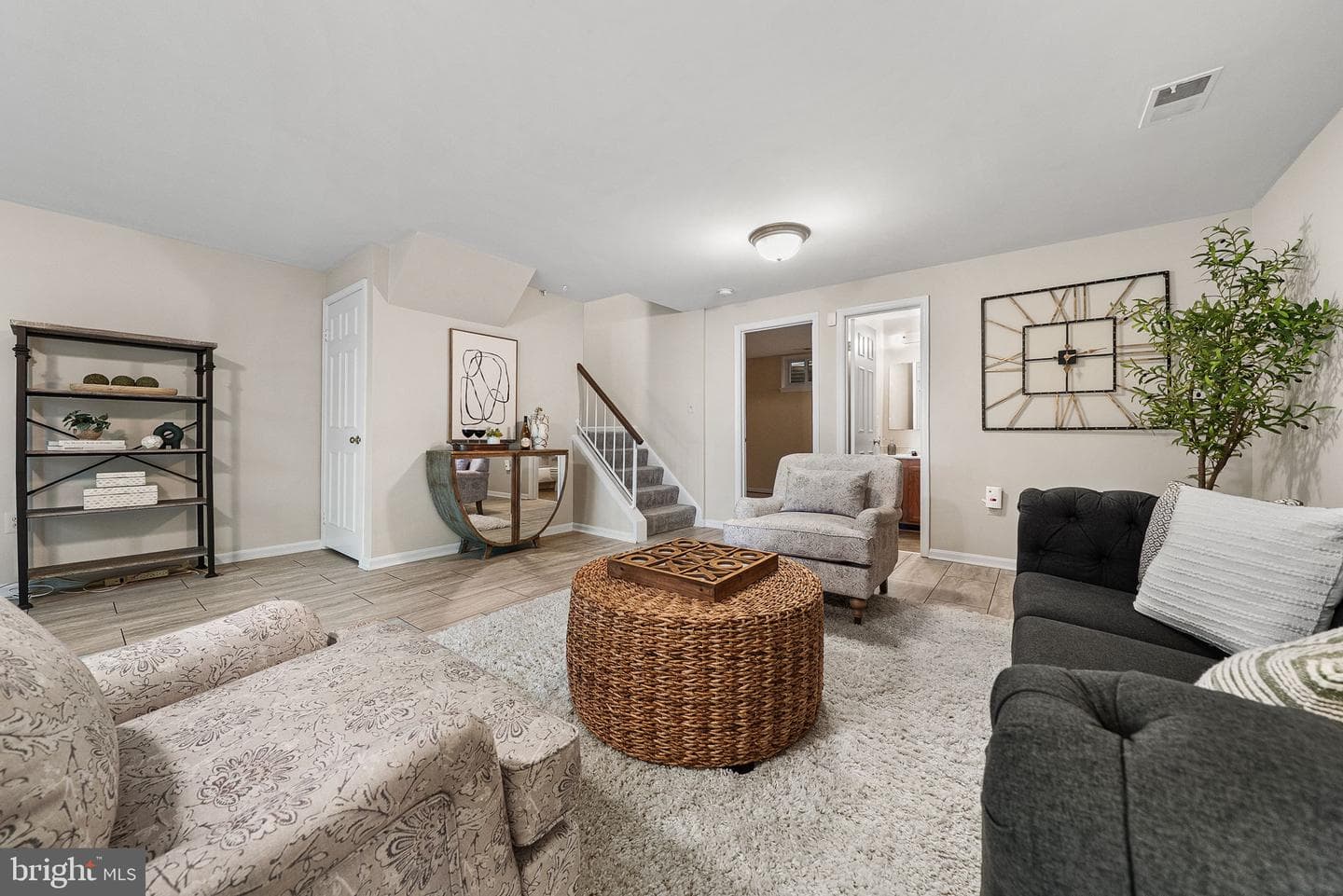 7449 Hatherleigh Court photo 18