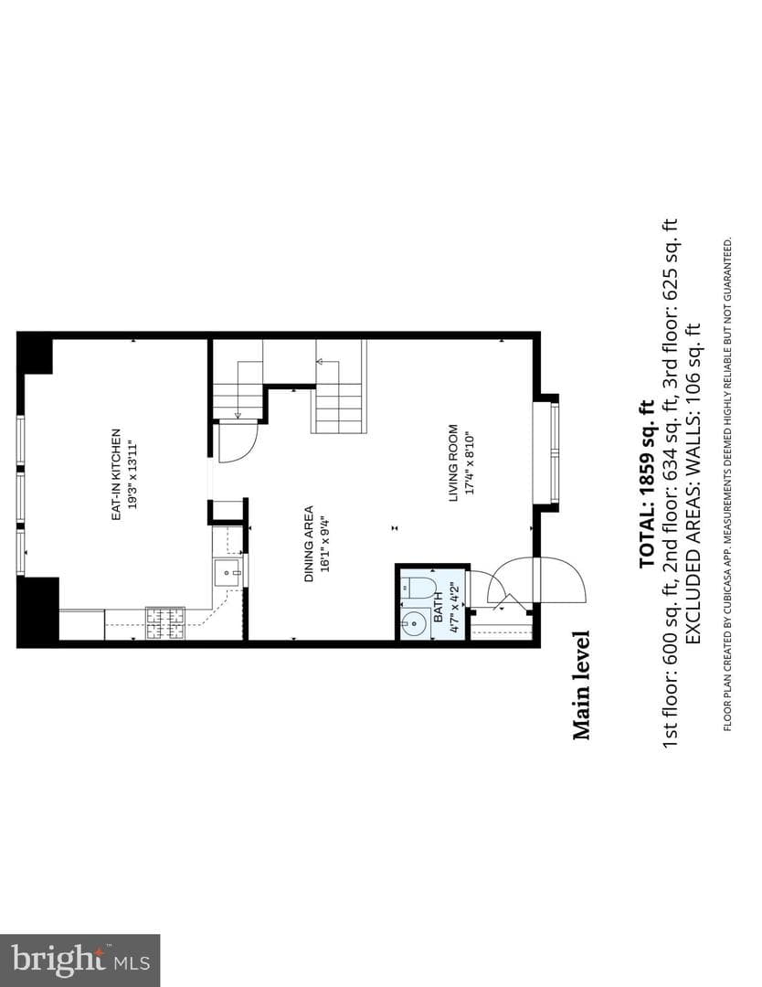 7449 Hatherleigh Court photo 27