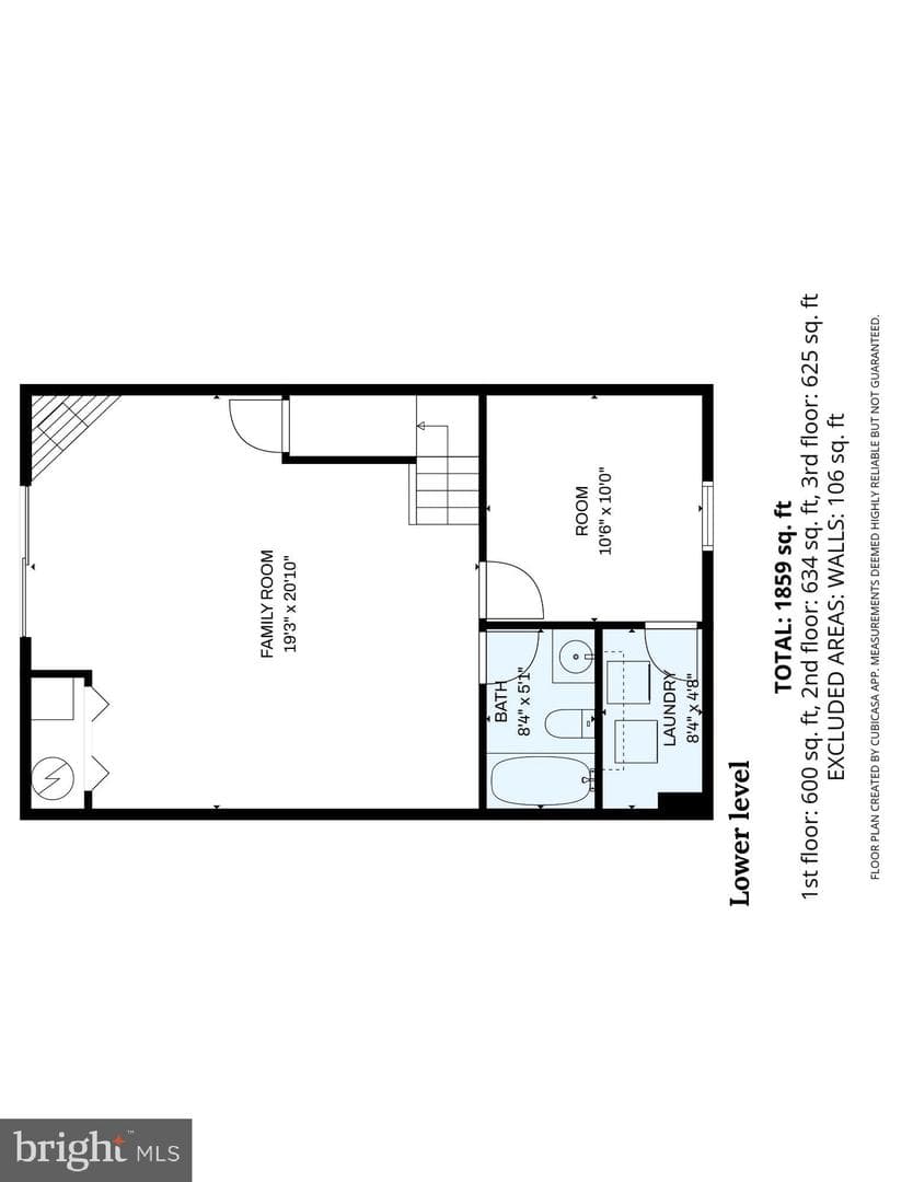 7449 Hatherleigh Court photo 29