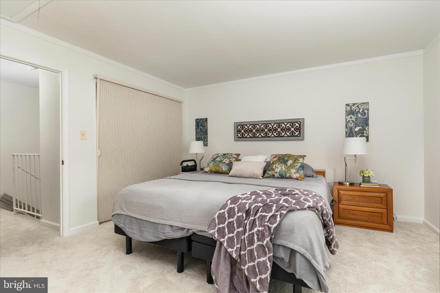 5406 Leeway Court photo 15