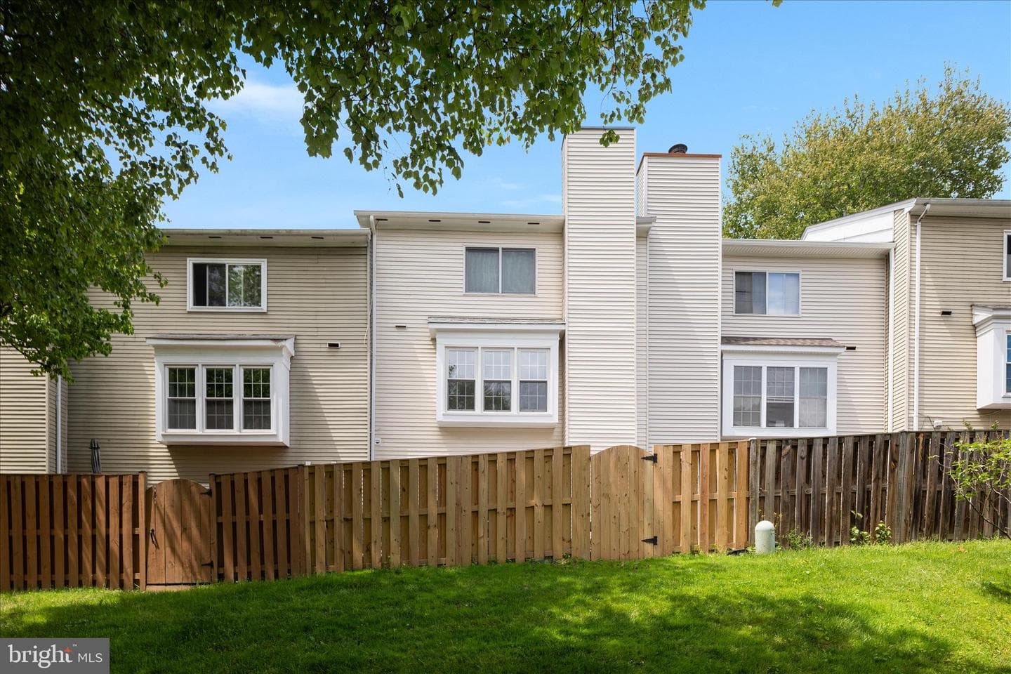 5406 Leeway Court photo 40