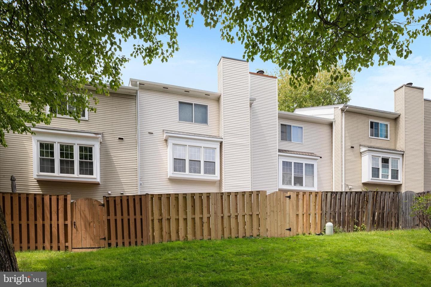 5406 Leeway Court photo 42