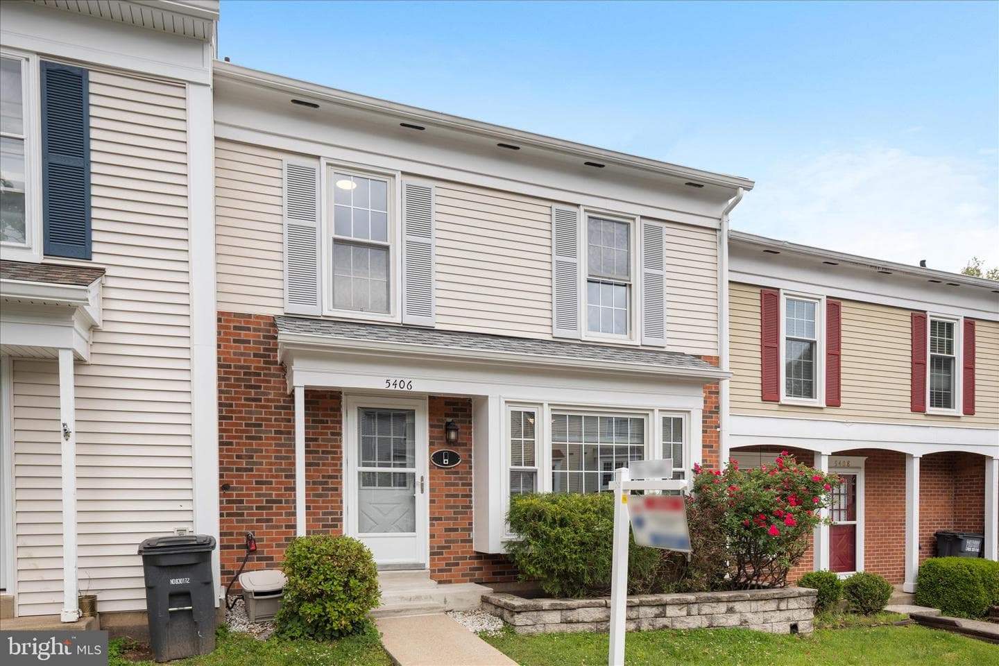 5406 Leeway Court photo 45