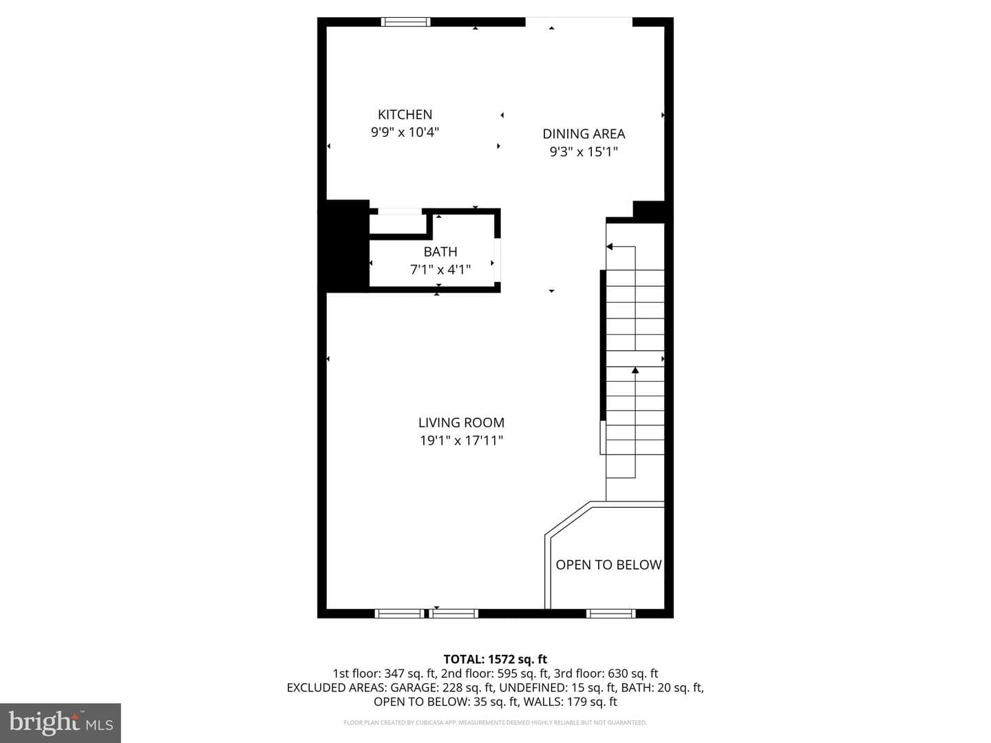 8435 Byers Drive photo 35