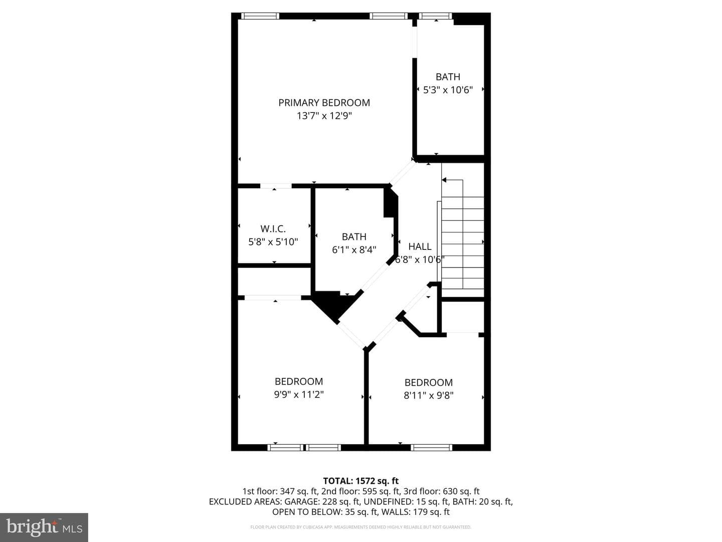 8435 Byers Drive photo 36