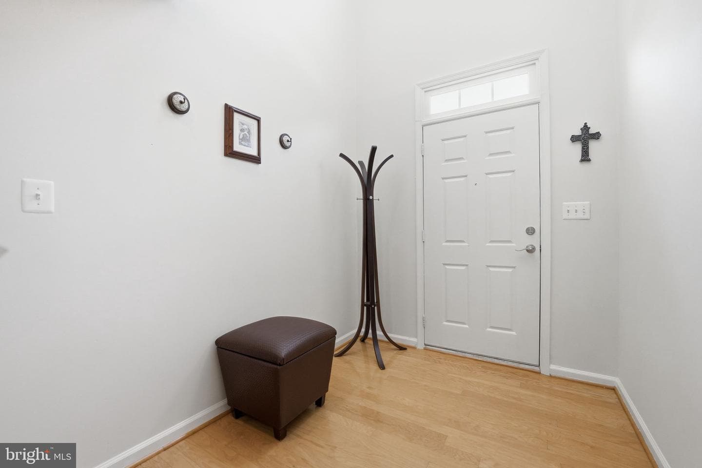 8435 Byers Drive photo 4