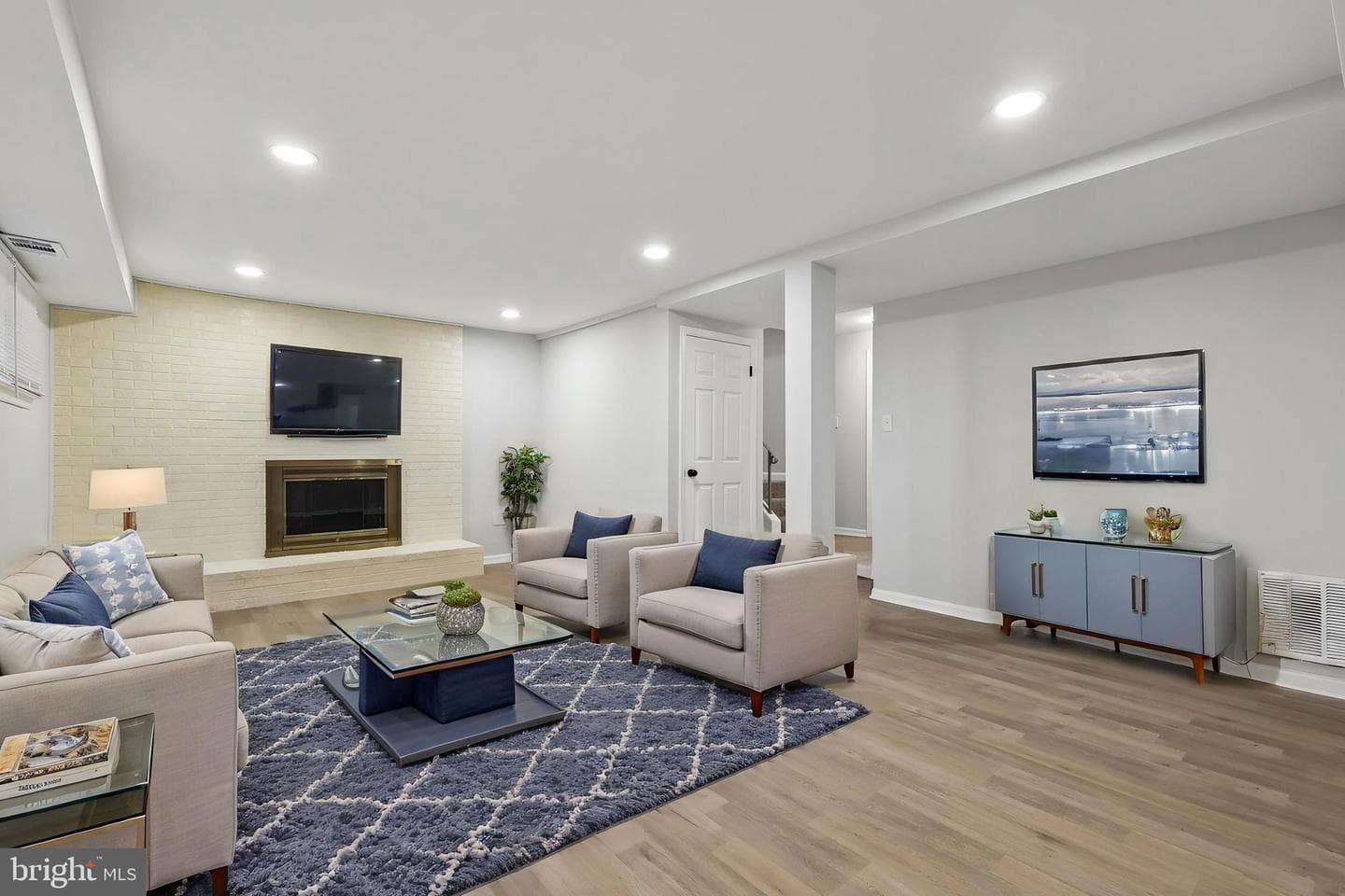 7937 Bethelen Woods Lane photo 10