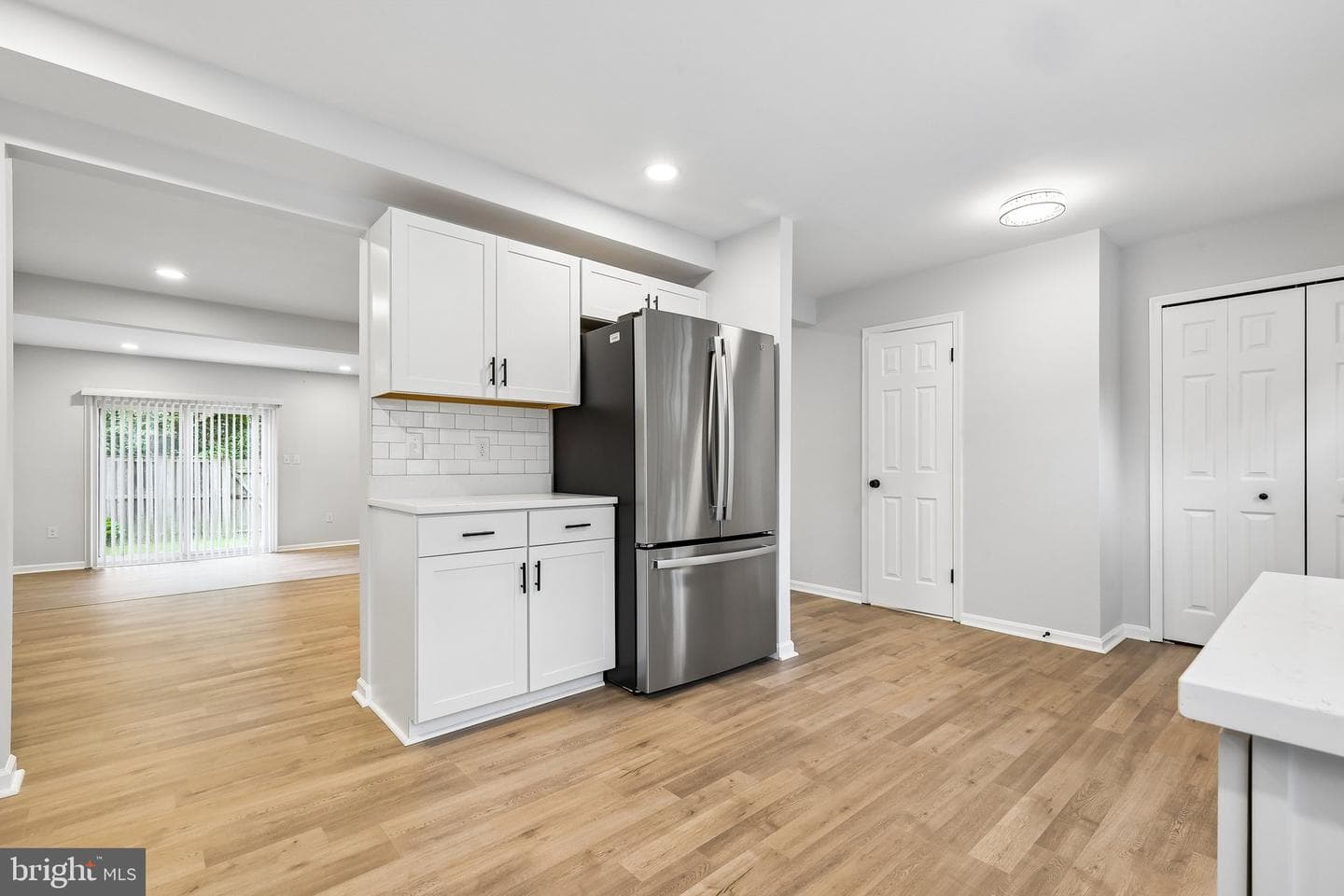 7937 Bethelen Woods Lane photo 15