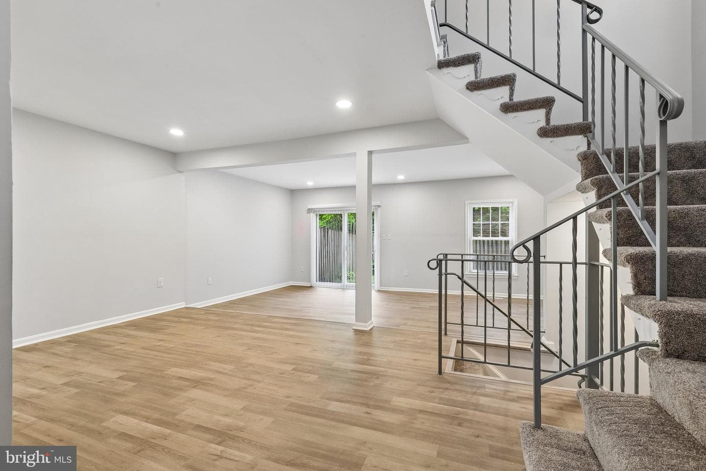 7937 Bethelen Woods Lane photo 18