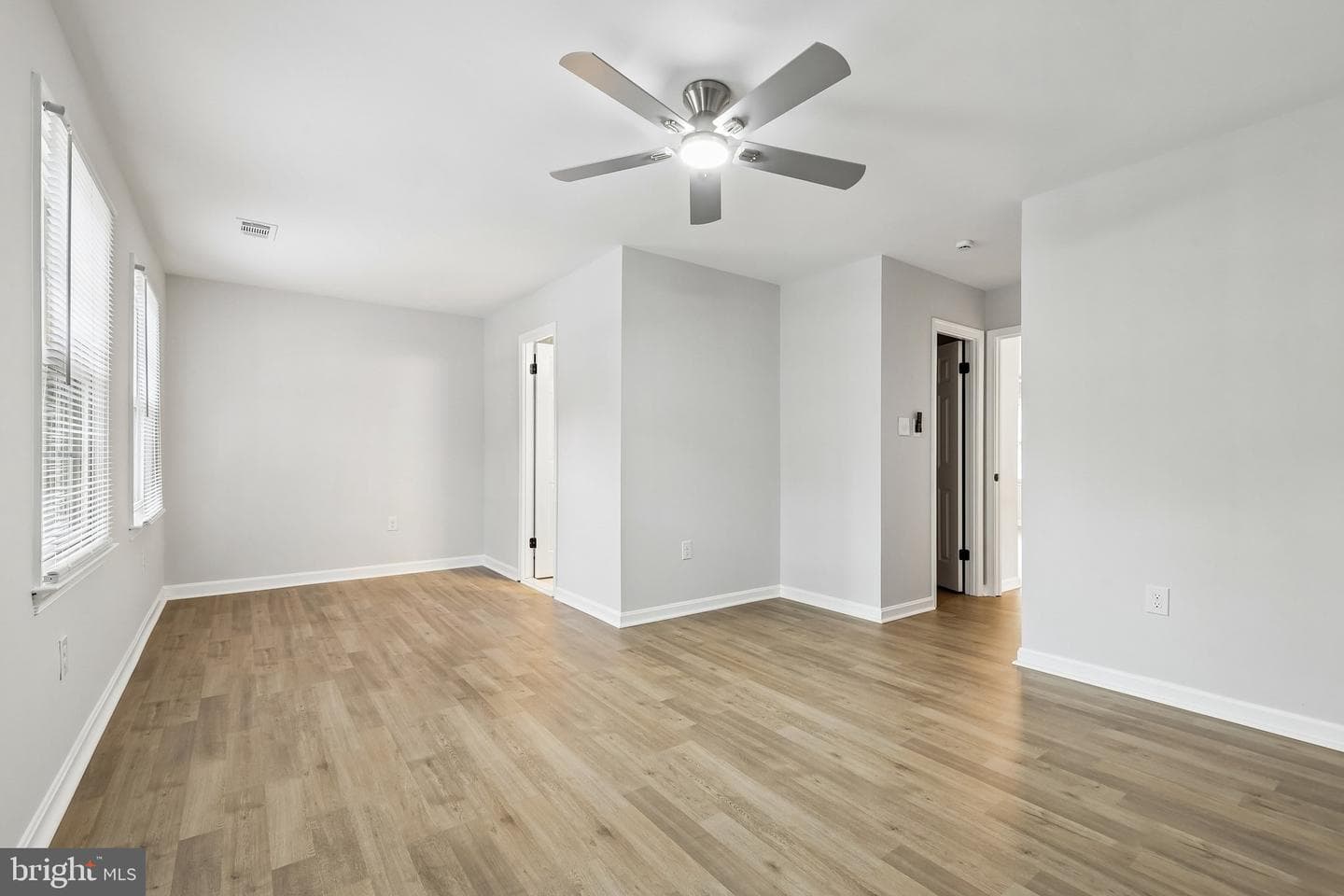7937 Bethelen Woods Lane photo 22