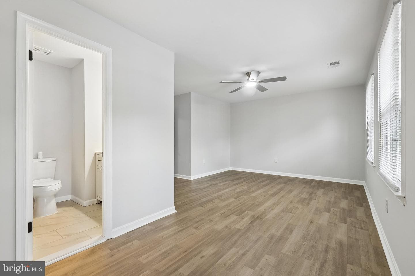 7937 Bethelen Woods Lane photo 23