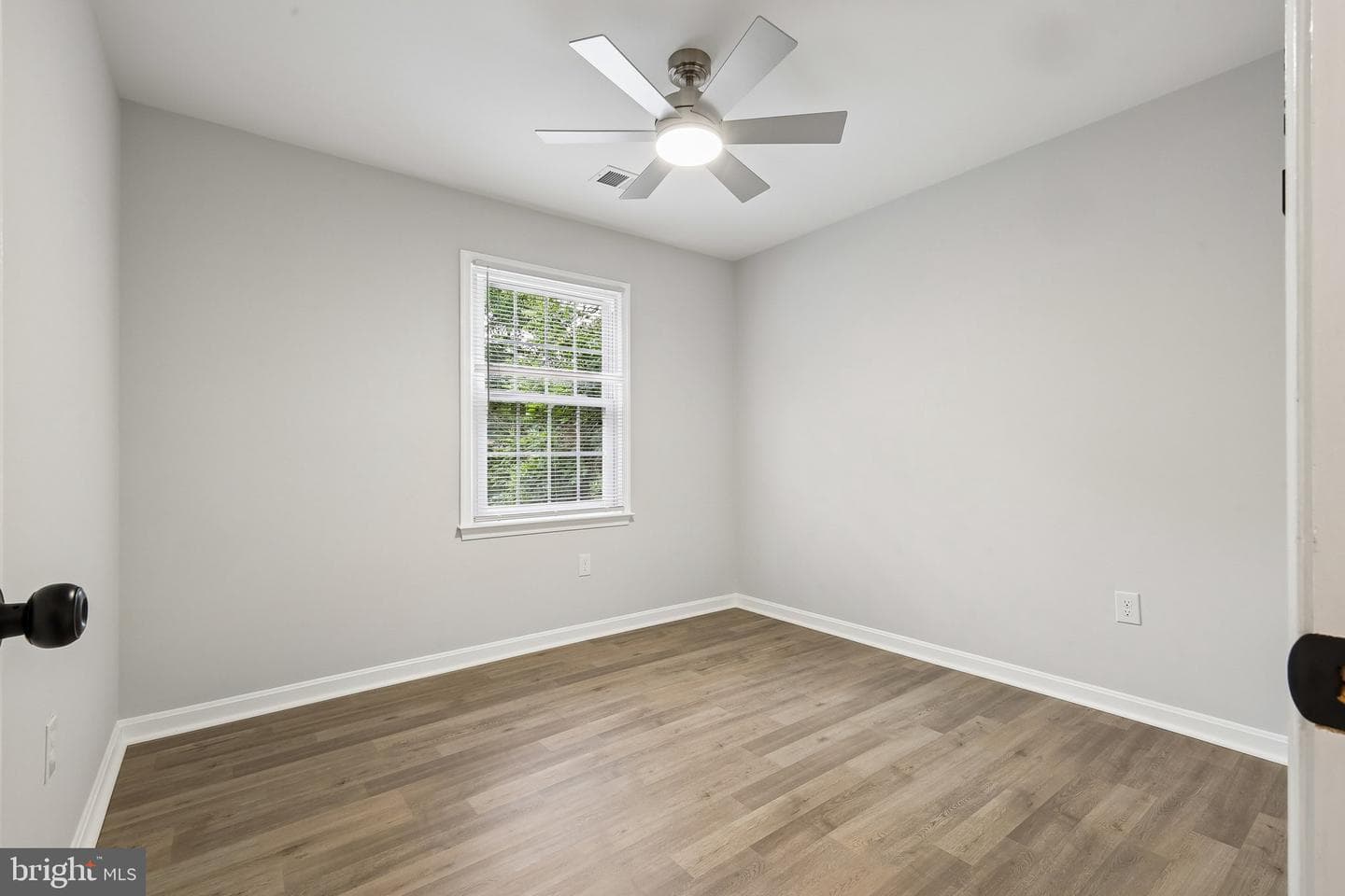 7937 Bethelen Woods Lane photo 28