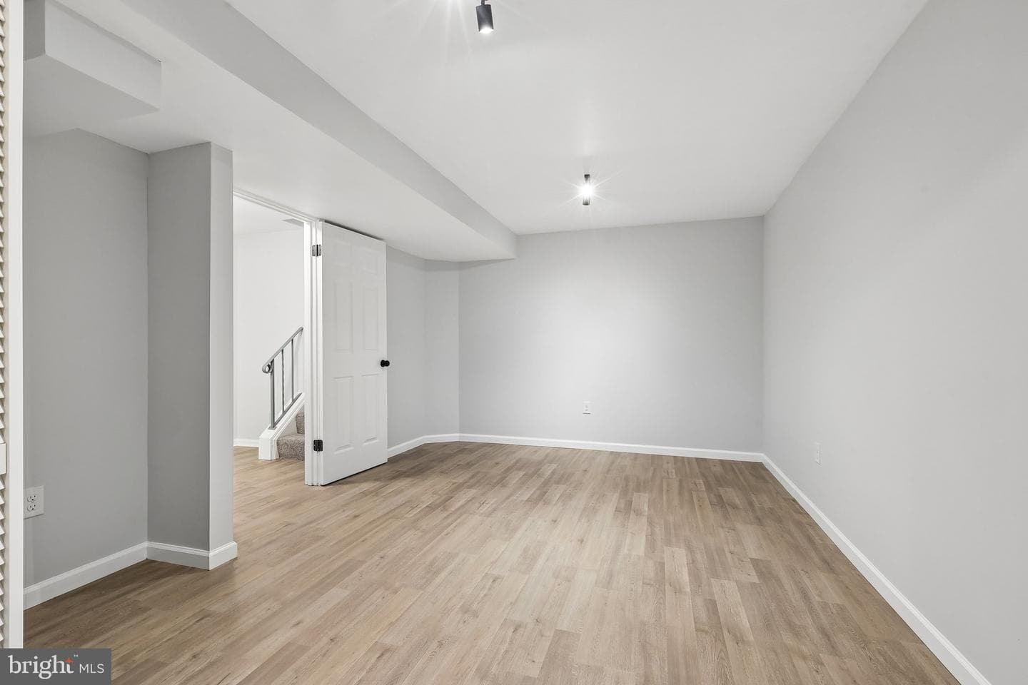 7937 Bethelen Woods Lane photo 29