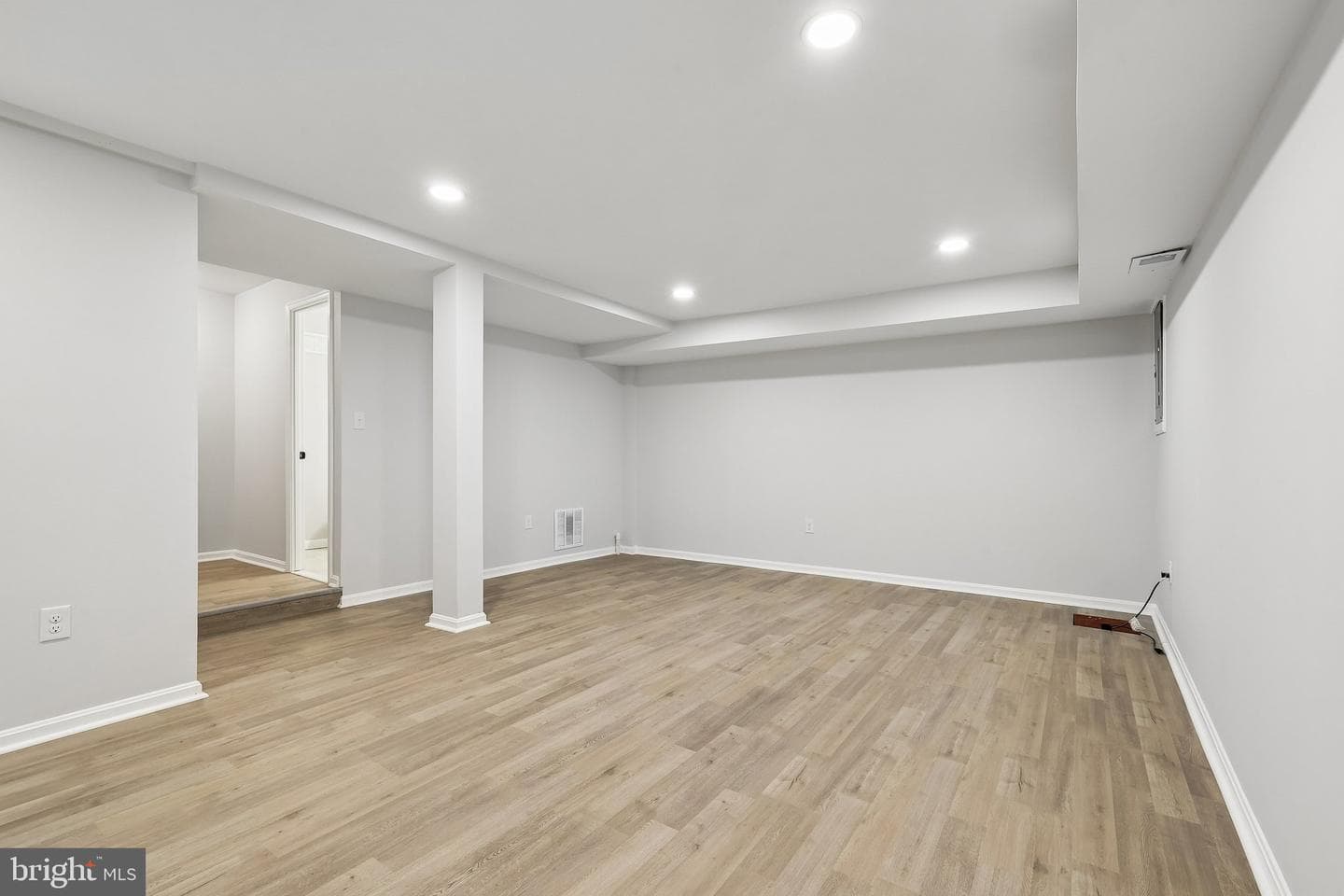 7937 Bethelen Woods Lane photo 30