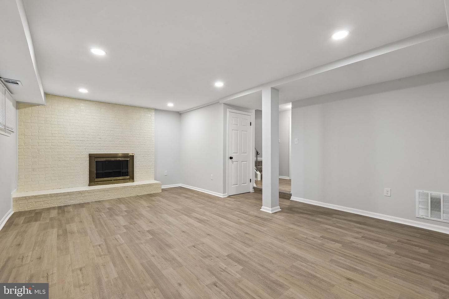 7937 Bethelen Woods Lane photo 31