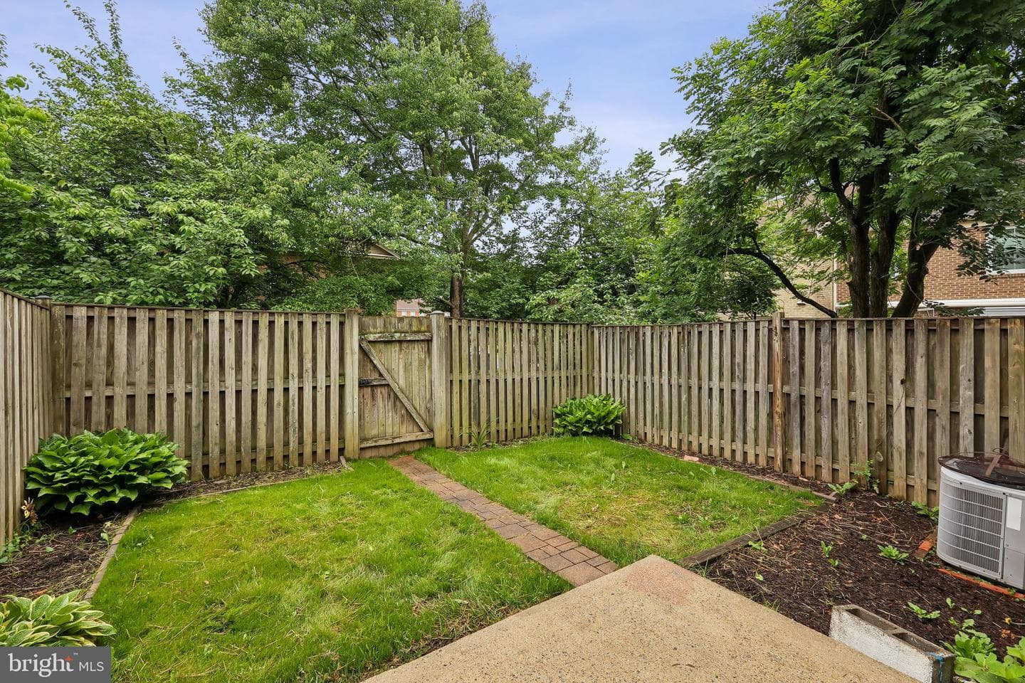 7937 Bethelen Woods Lane photo 33