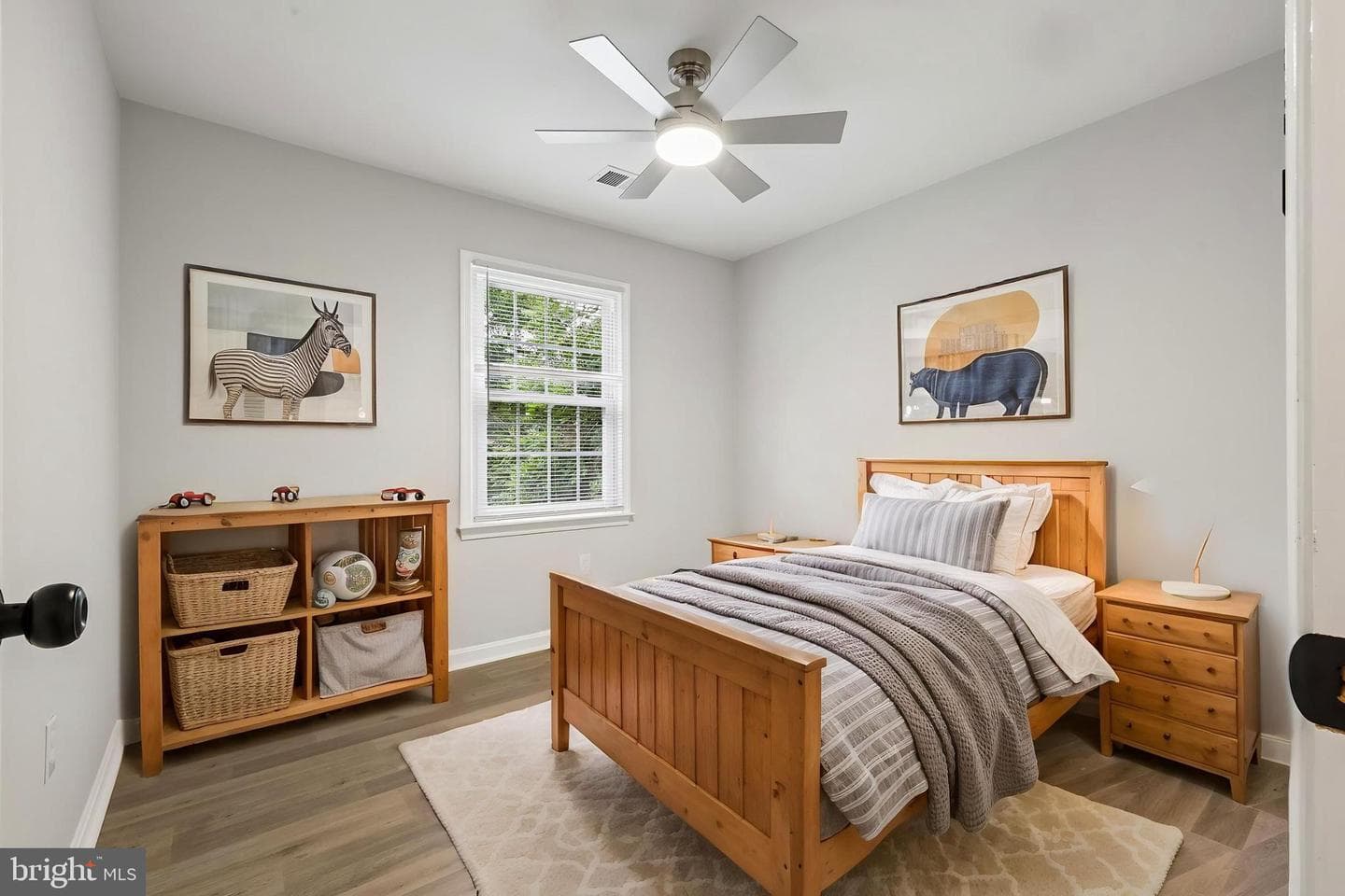 7937 Bethelen Woods Lane photo 8