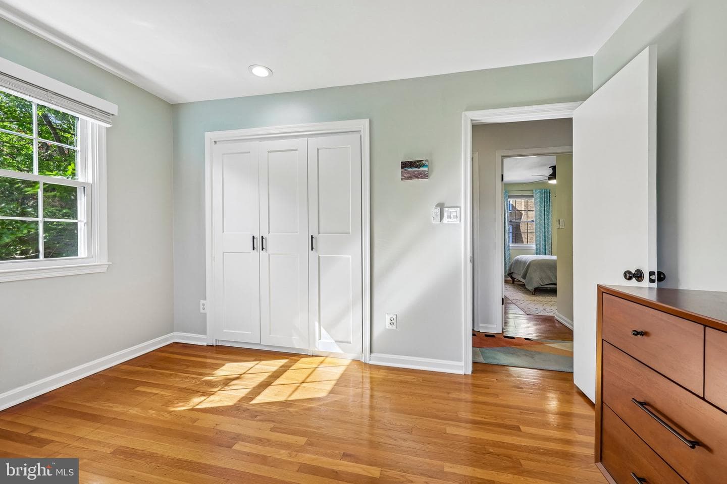 7438 Hallcrest Drive photo 19