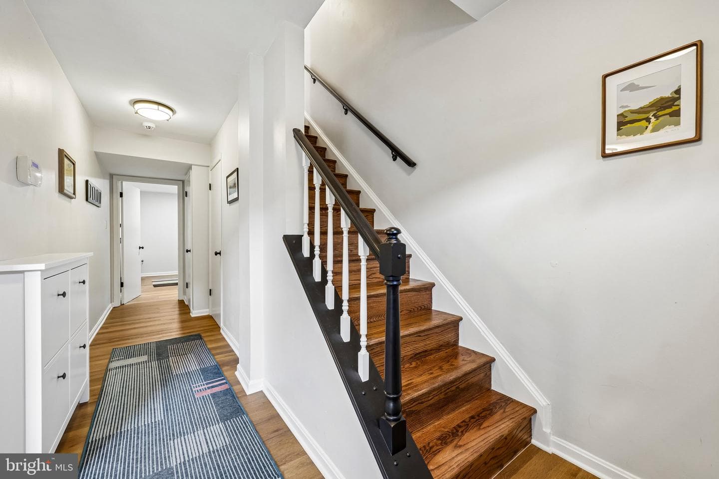 7438 Hallcrest Drive photo 29