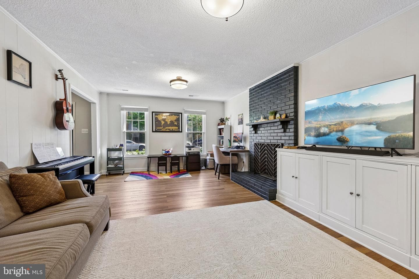 7438 Hallcrest Drive photo 30