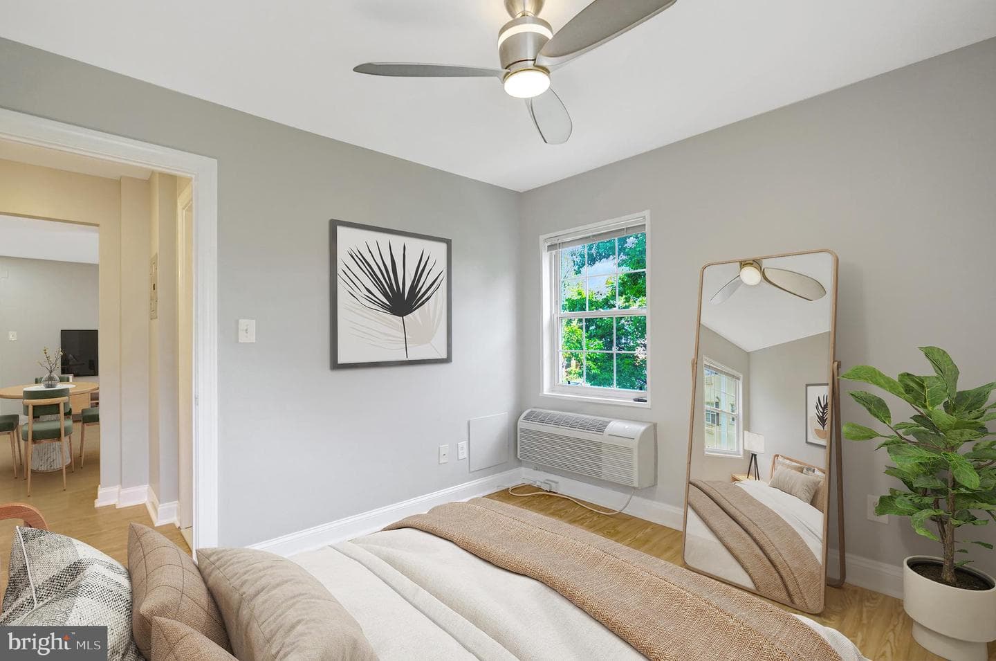 2241 Farrington Avenue #201 photo 10