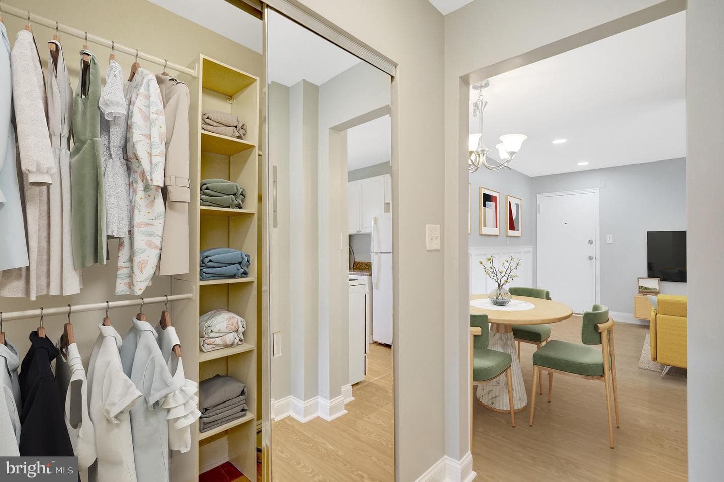 2241 Farrington Avenue #201 photo 11