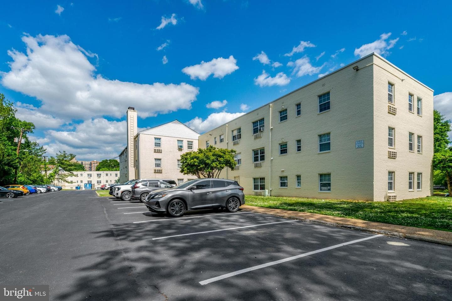2241 Farrington Avenue #201 photo 13