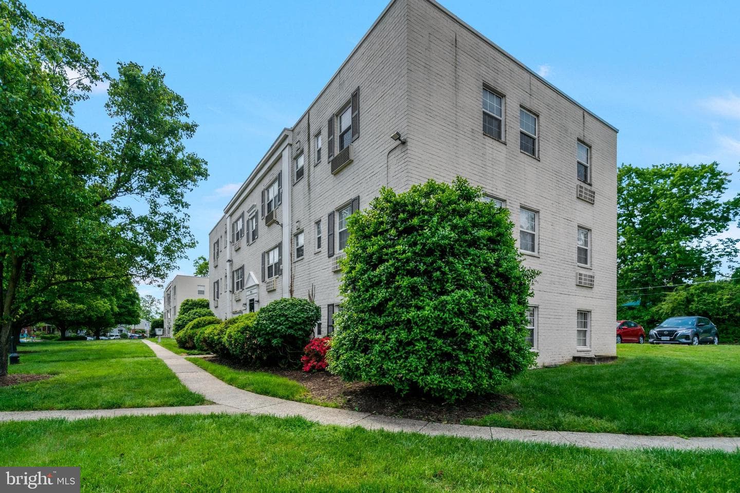 2241 Farrington Avenue #201 photo 16