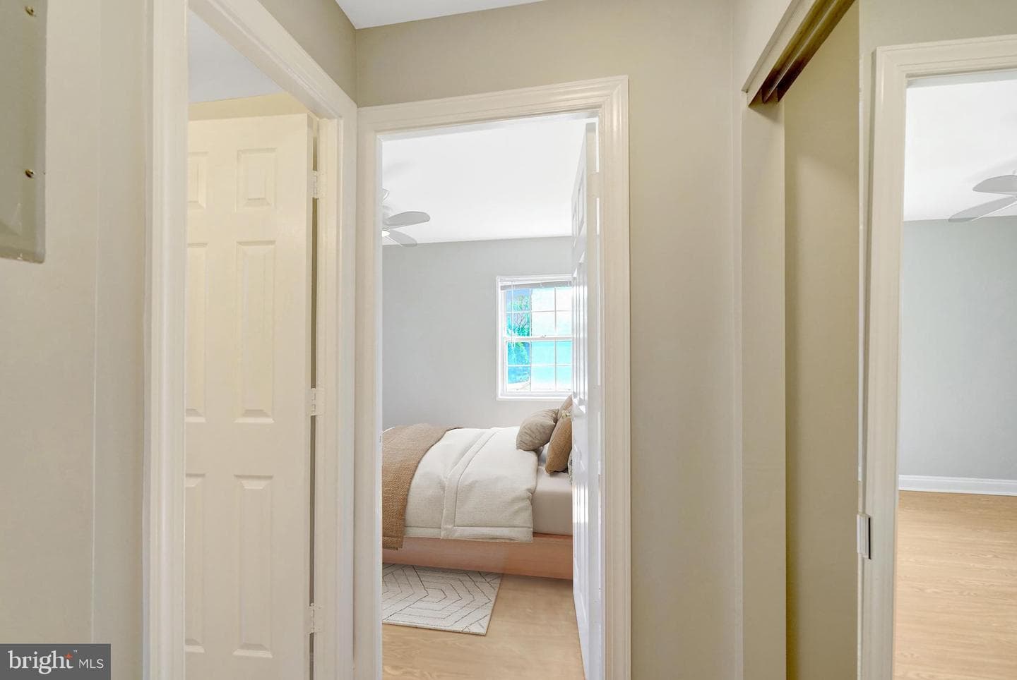 2241 Farrington Avenue #201 photo 17