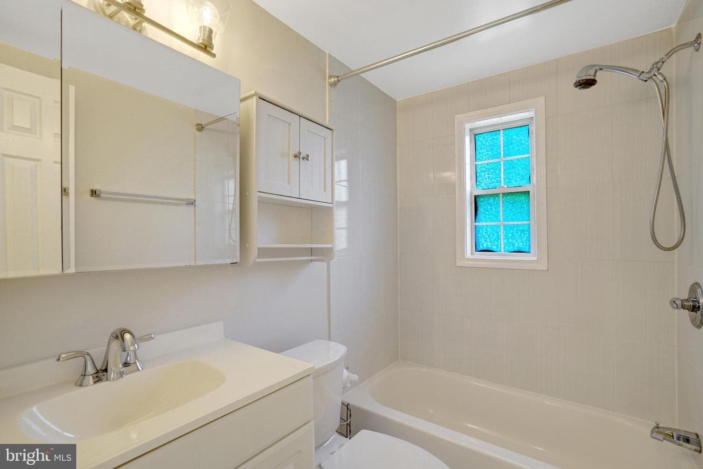 2241 Farrington Avenue #201 photo 18