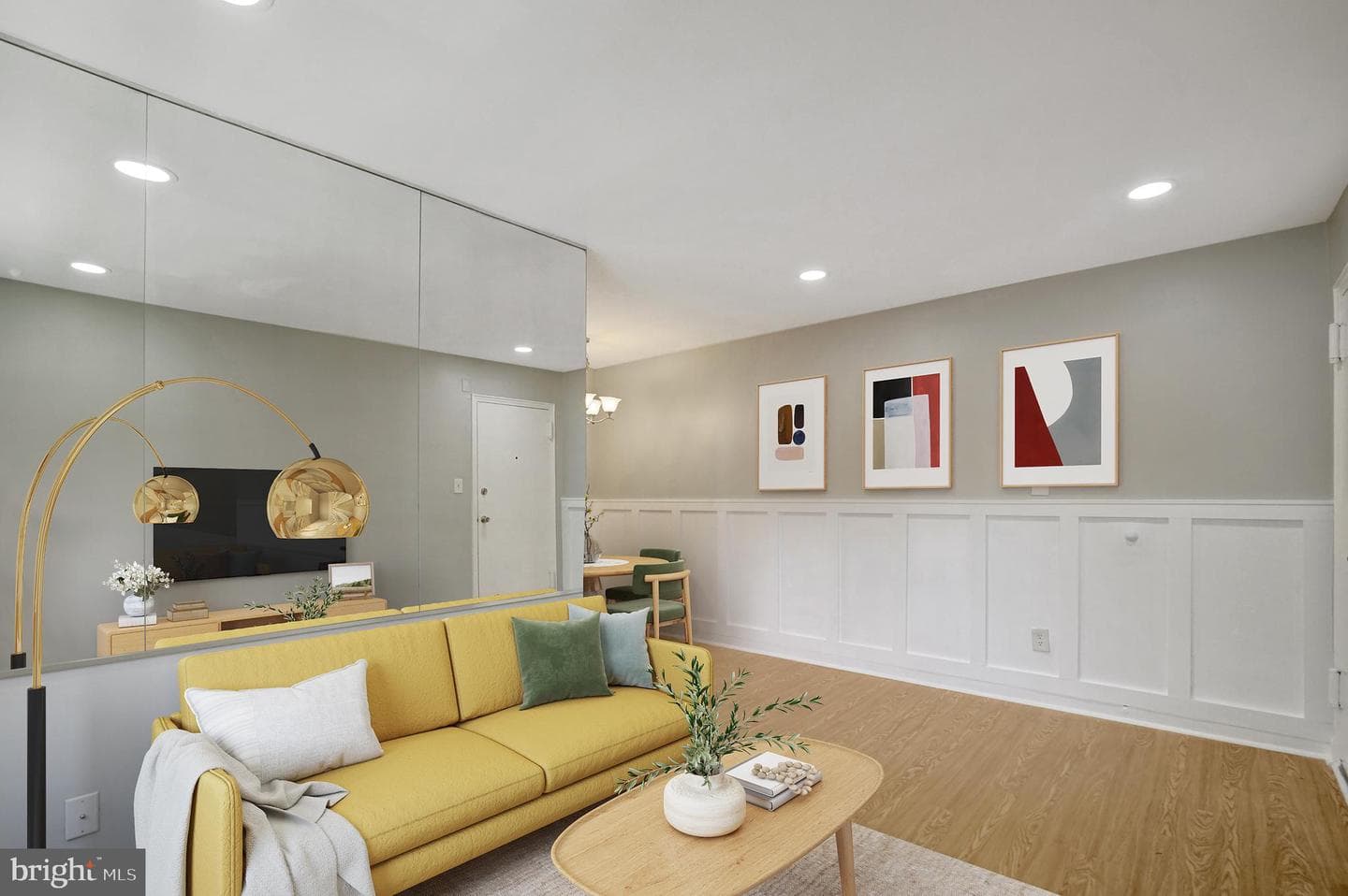 2241 Farrington Avenue #201 photo 2