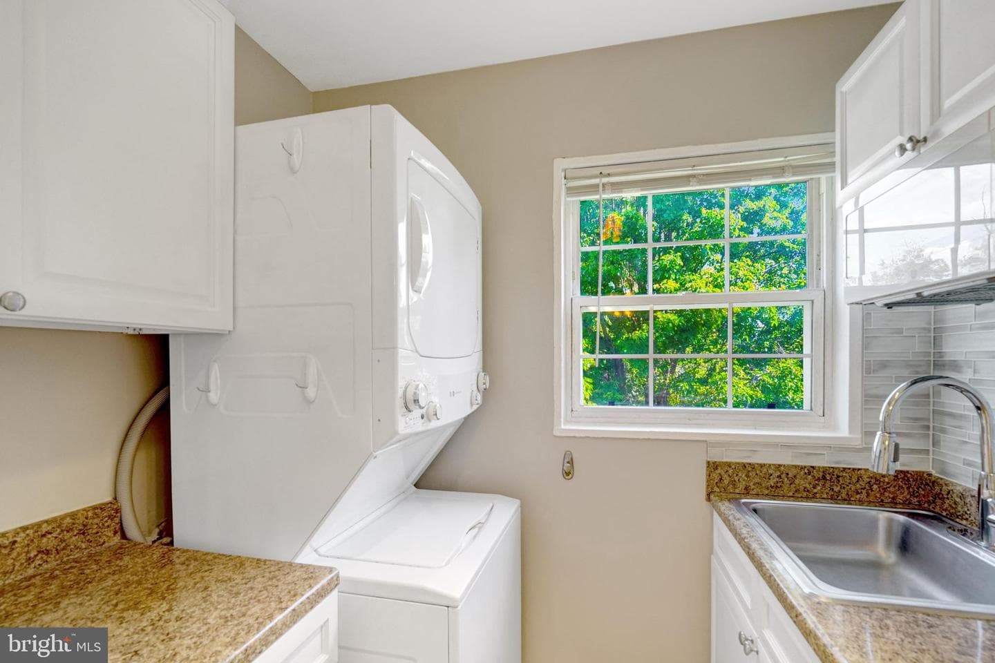 2241 Farrington Avenue #201 photo 21