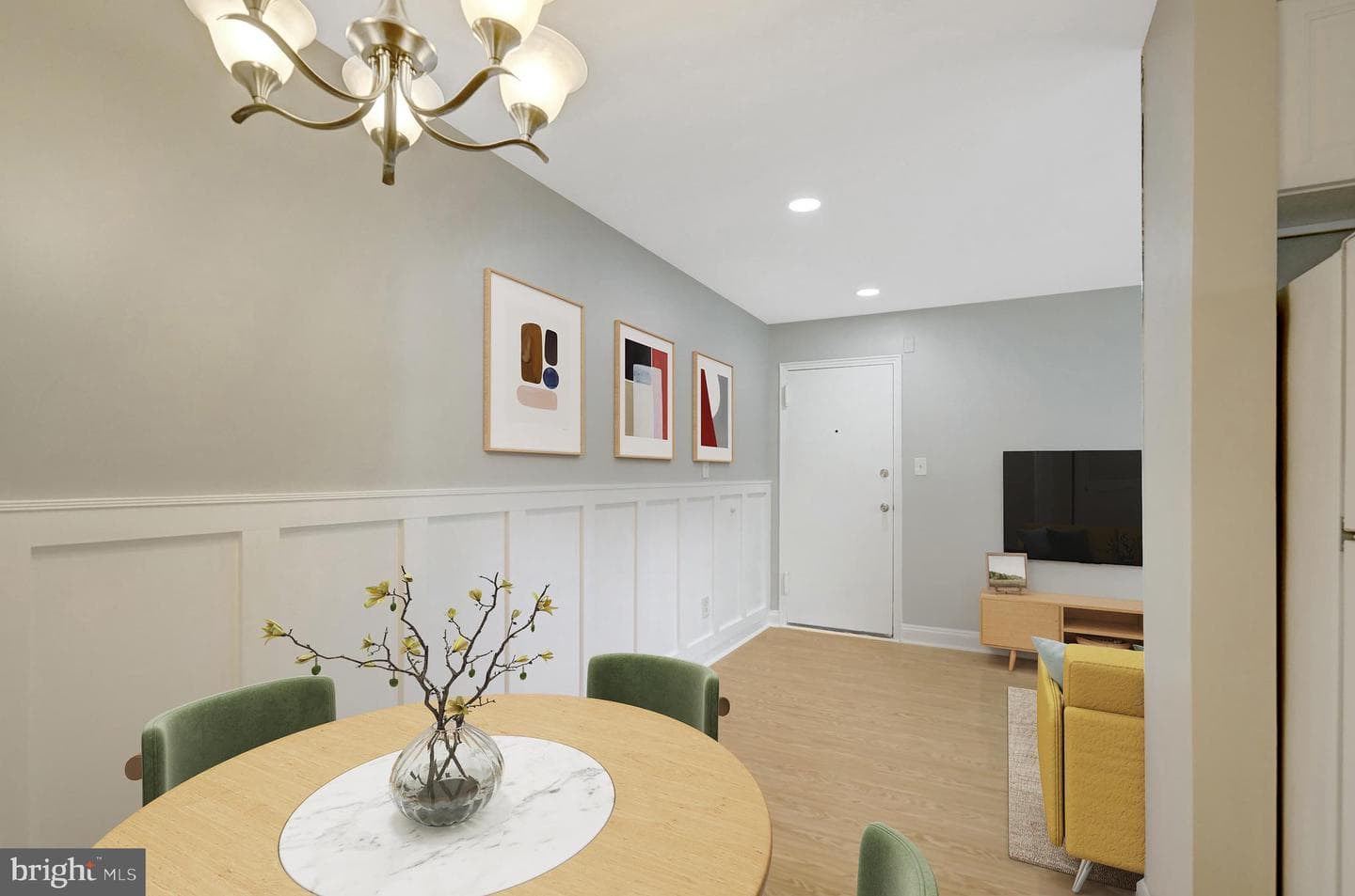 2241 Farrington Avenue #201 photo 22