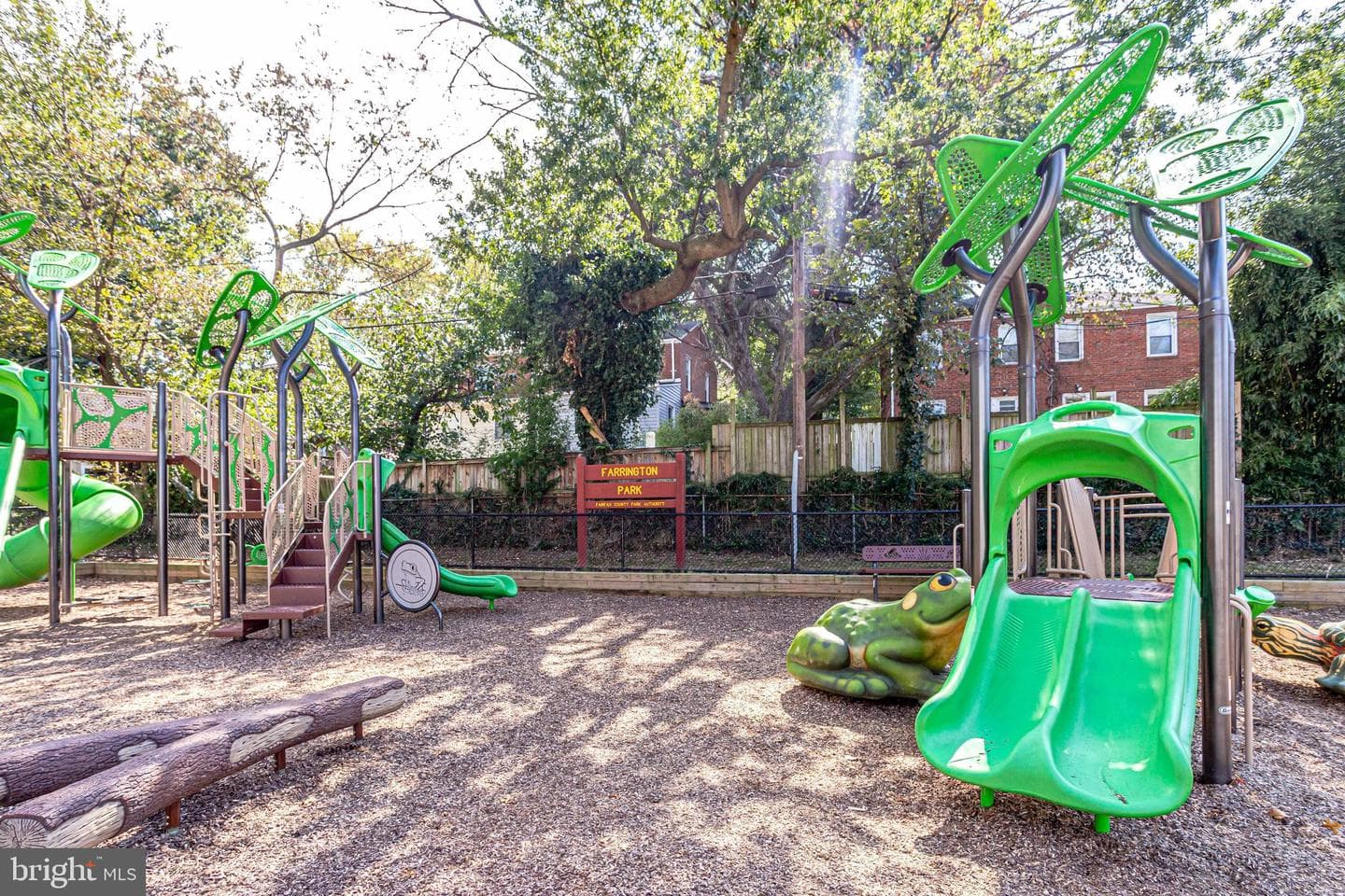 2241 Farrington Avenue #201 photo 23