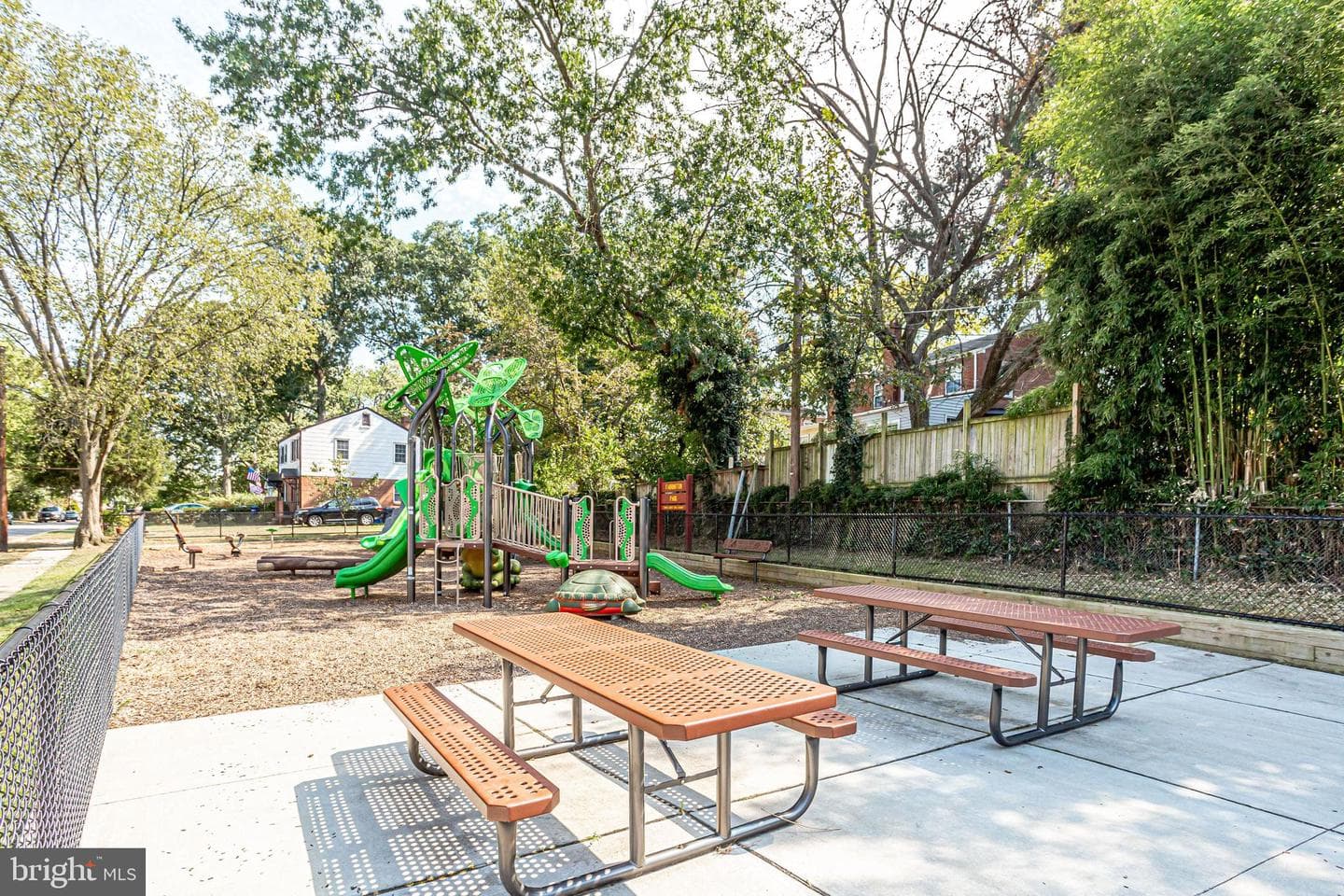 2241 Farrington Avenue #201 photo 25