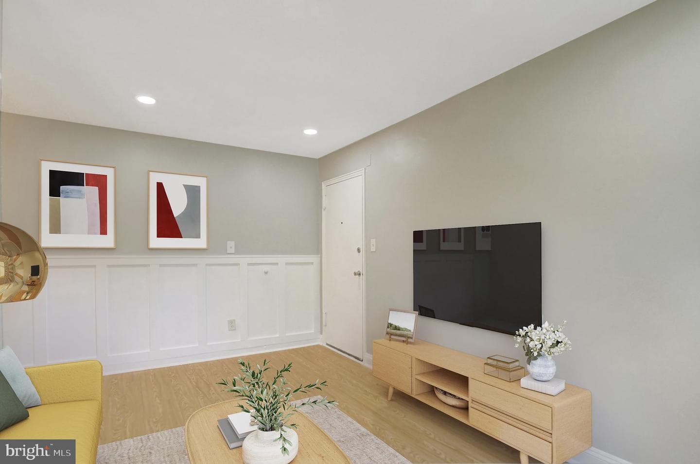 2241 Farrington Avenue #201 photo 3