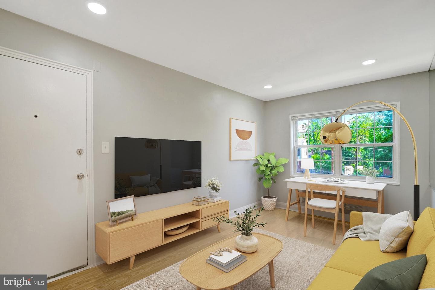 2241 Farrington Avenue #201 photo 4