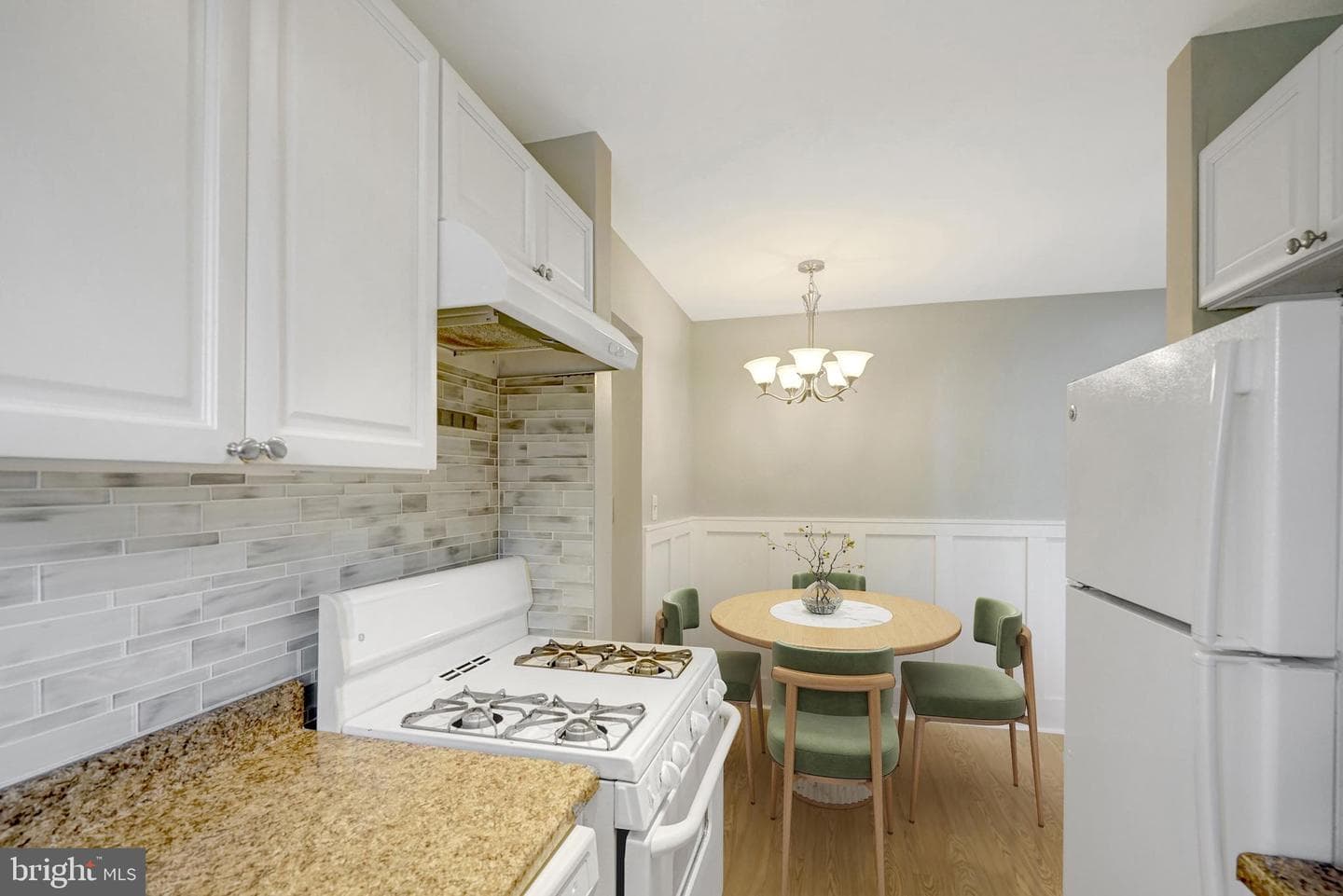 2241 Farrington Avenue #201 photo 5