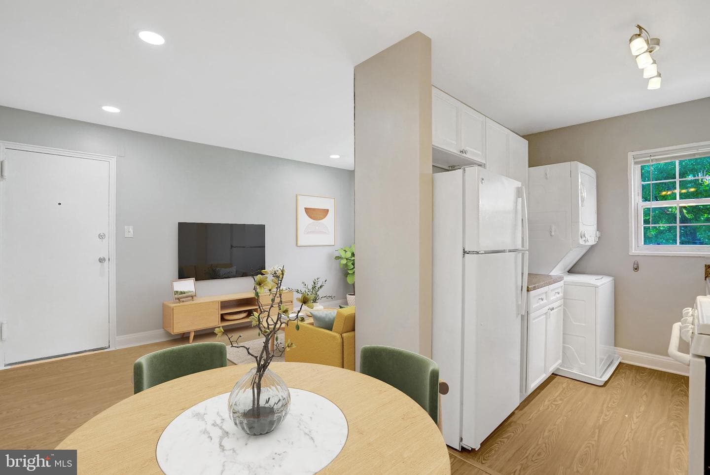 2241 Farrington Avenue #201 photo 6