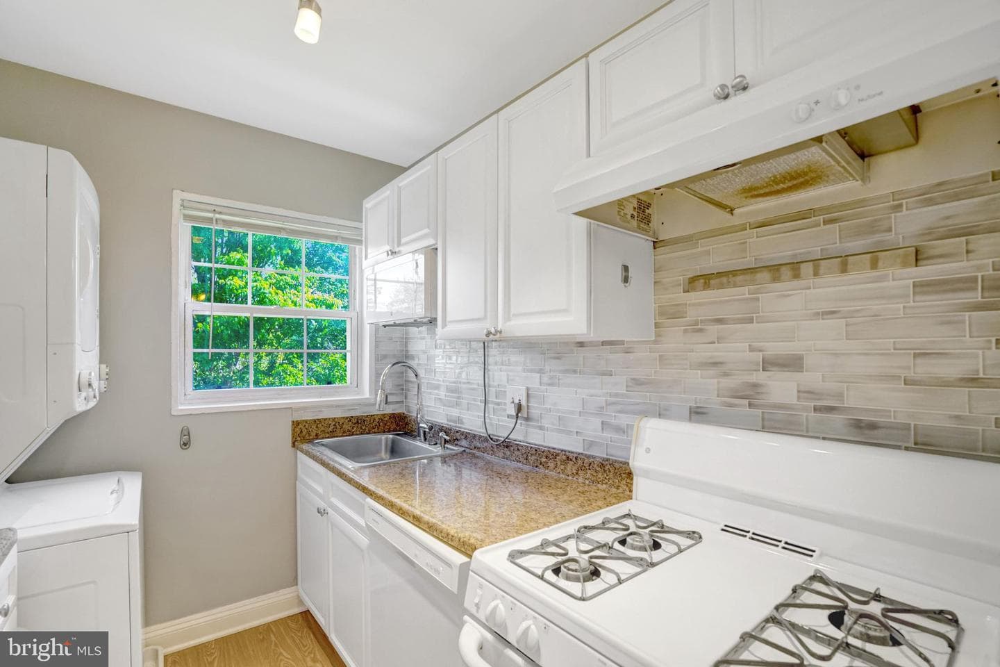 2241 Farrington Avenue #201 photo 7