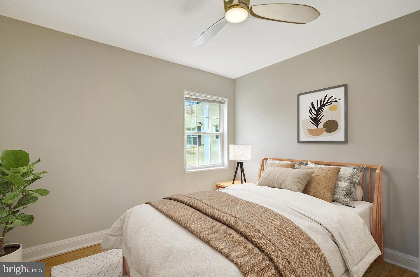 2241 Farrington Avenue #201 photo 8
