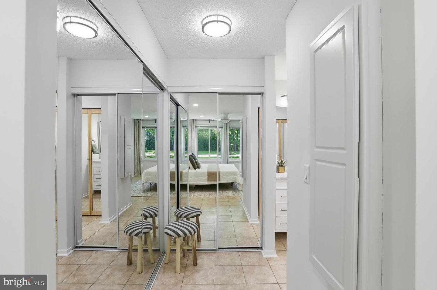 11737 Summerchase Circle #a photo 13