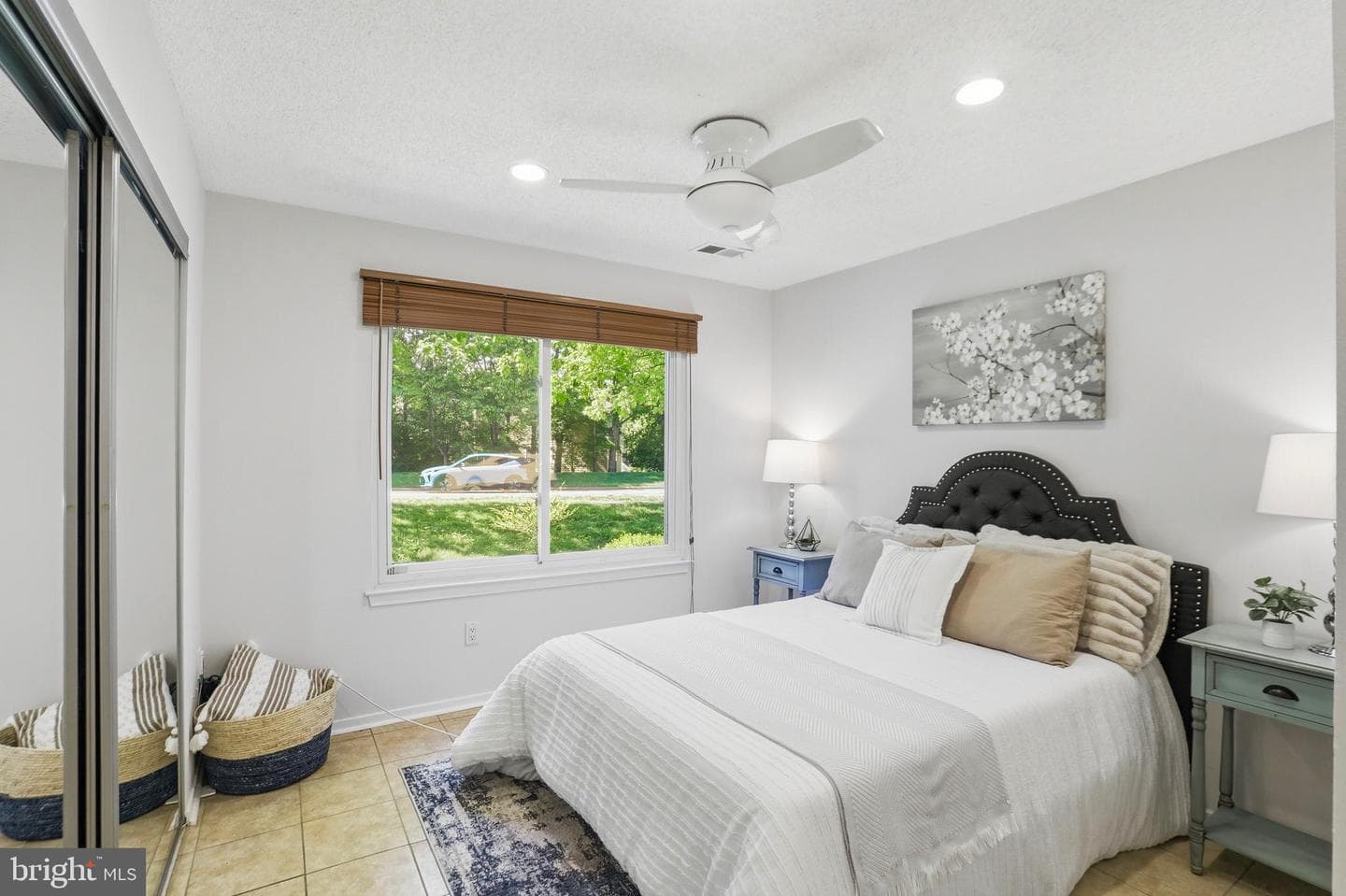 11737 Summerchase Circle #a photo 18
