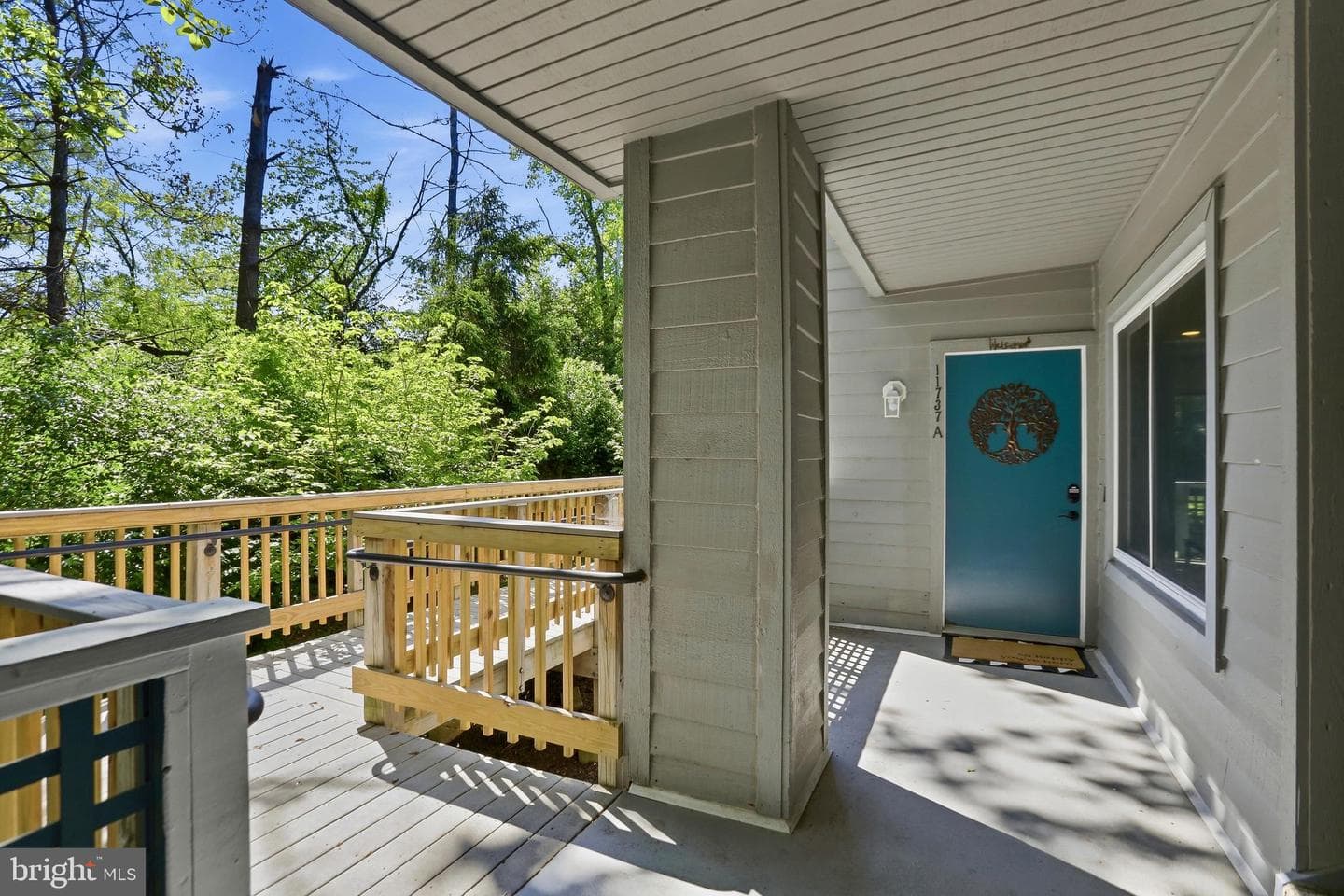 11737 Summerchase Circle #a photo 2