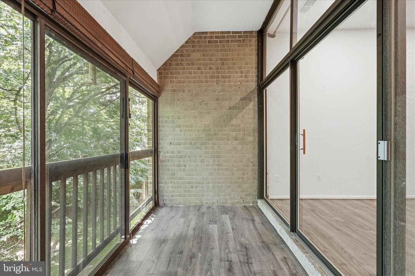 1637 Parkcrest Circle #8e/300 photo 13