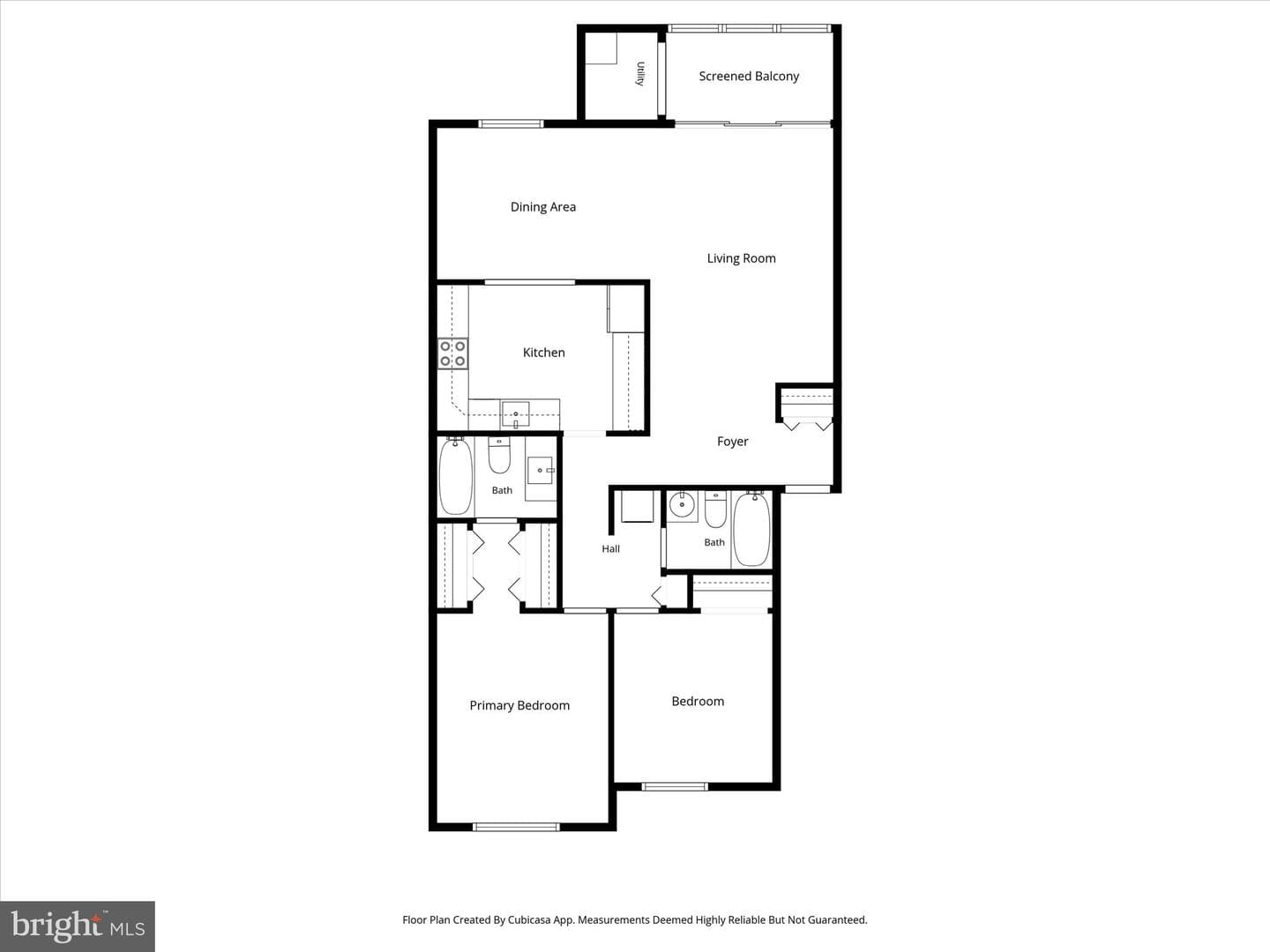 1637 Parkcrest Circle #8e/300 photo 18