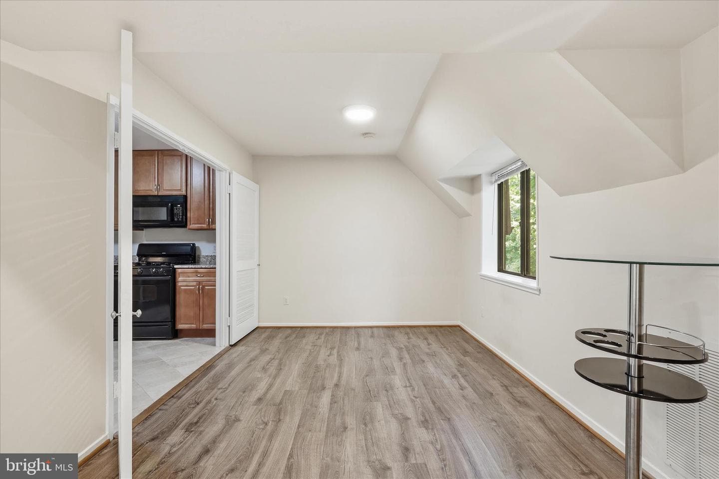 1637 Parkcrest Circle #8e/300 photo 22