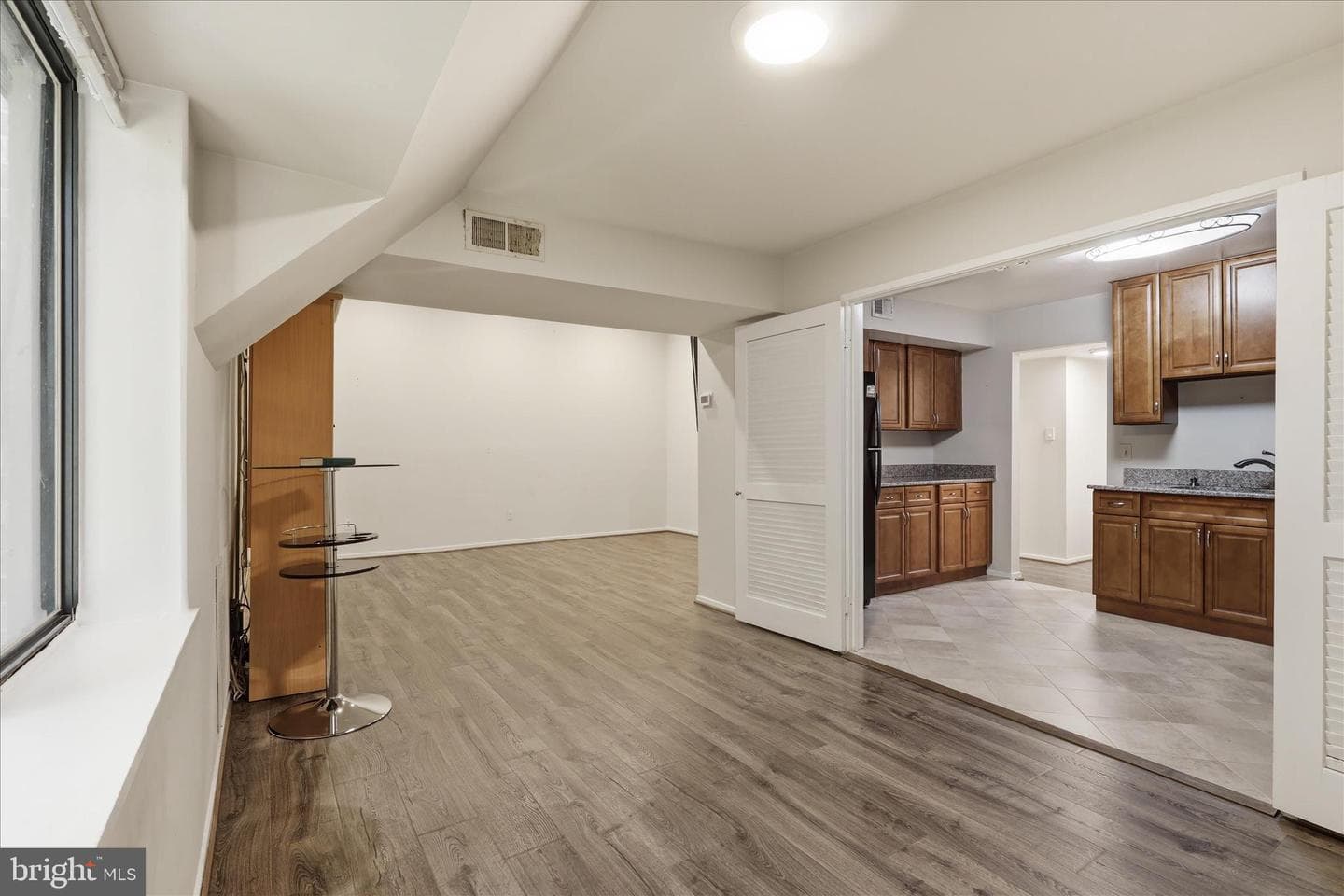 1637 Parkcrest Circle #8e/300 photo 23